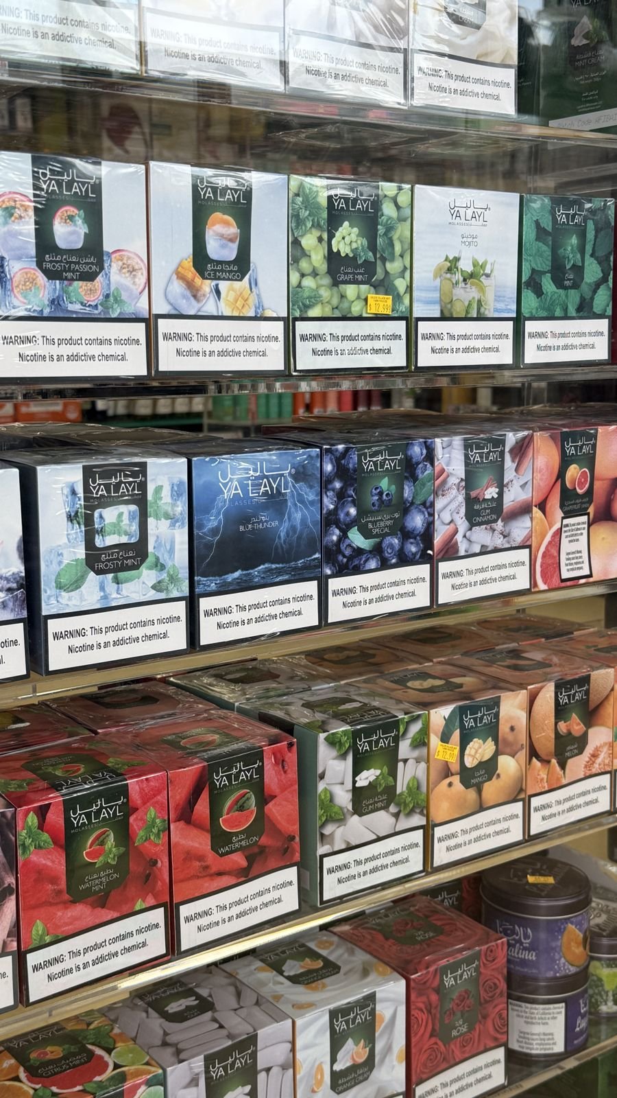 Torch Lighters at Salem Village Market